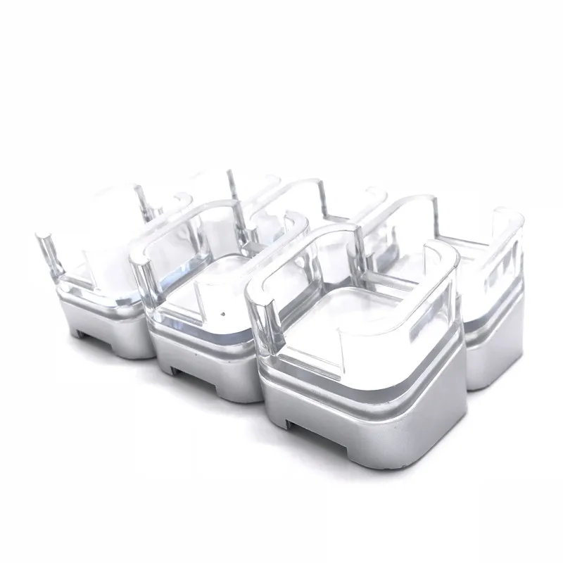 微信图片_20190929133652