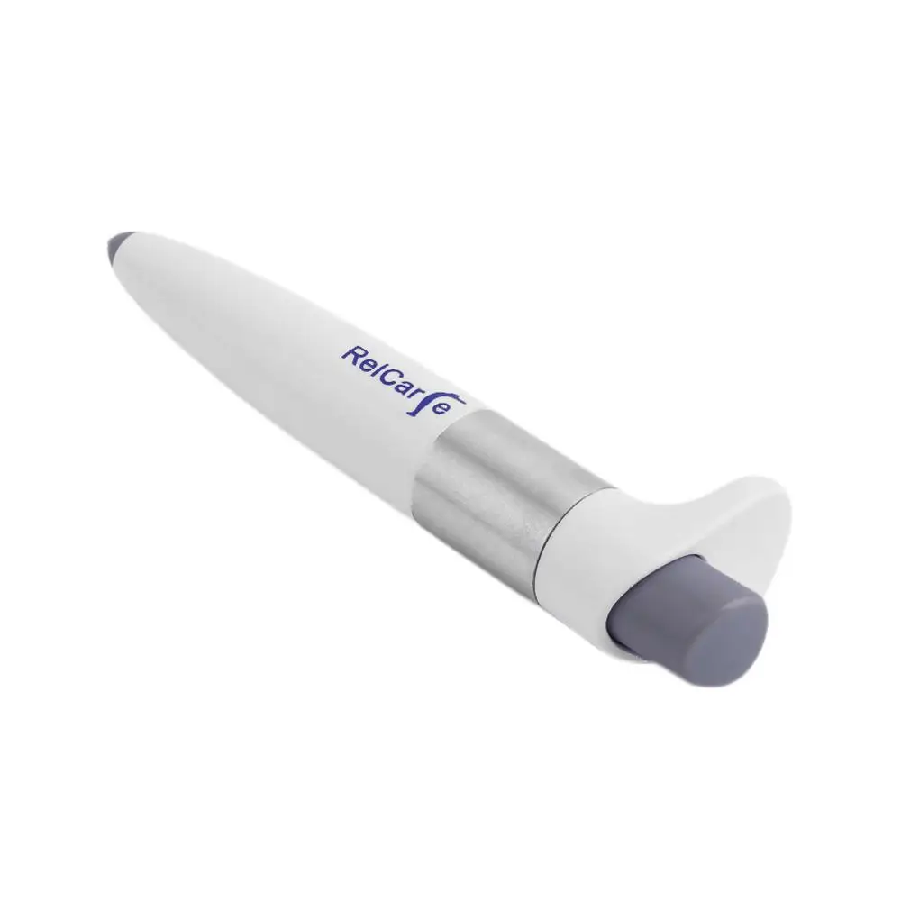 Electronic-Accupuncture-Pen-Massage-Pen-Pulse-Analgesia (1)