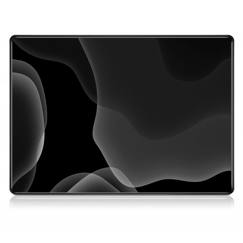 

2020 New Edition Android 9.0 Glass 10 inch tablet Deca Core 6GB RAM 128GB ROM 1920x1200 IPS 4G FDD LTE WIFI GPS tablet 10