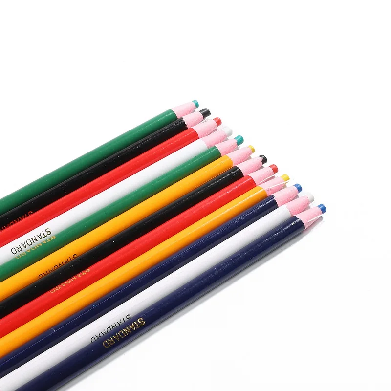 GSW040 (1)_调整大小