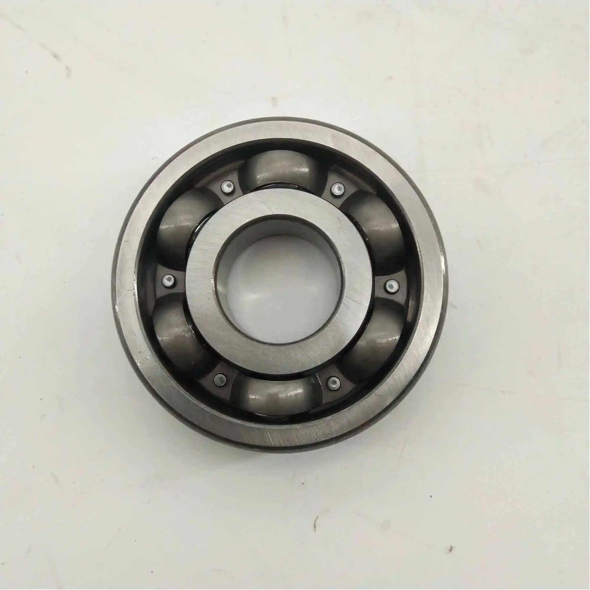 Good Quality Input Shaft Front Bearing For CHERY TIGGO T11 OEM:QR523-1701402