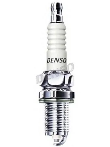 Свеча Зажигания 3125 Nissan Gloria,Cedric,Rb20p(Lpg) Denso арт. Q20PU