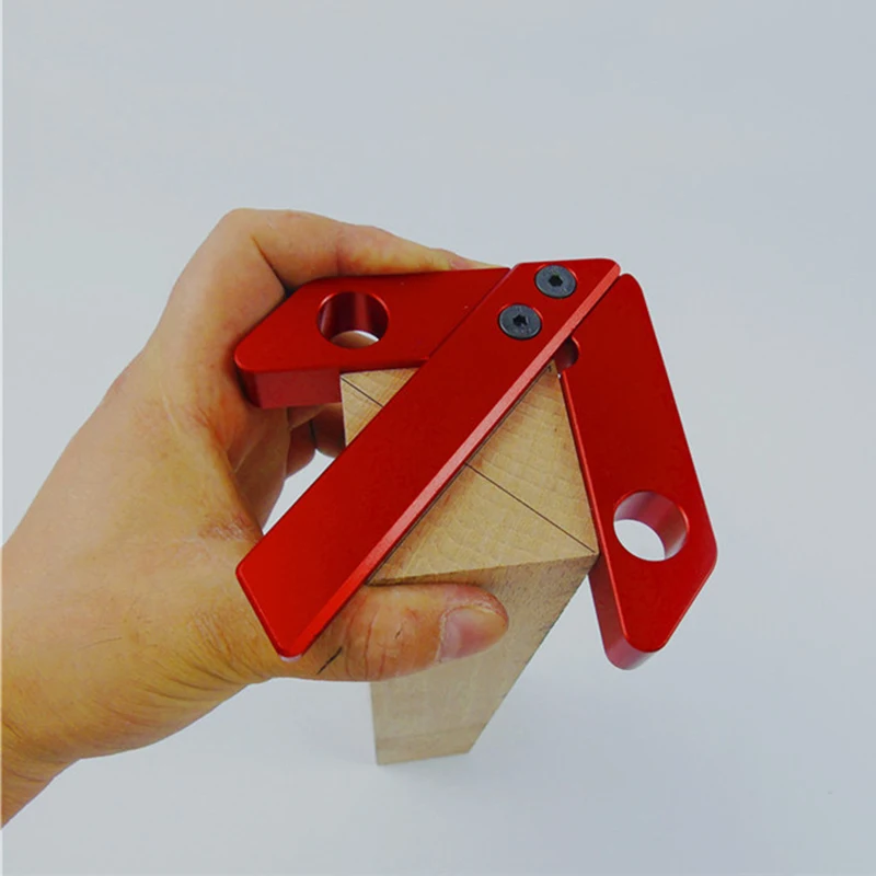 9433112475_1478580503