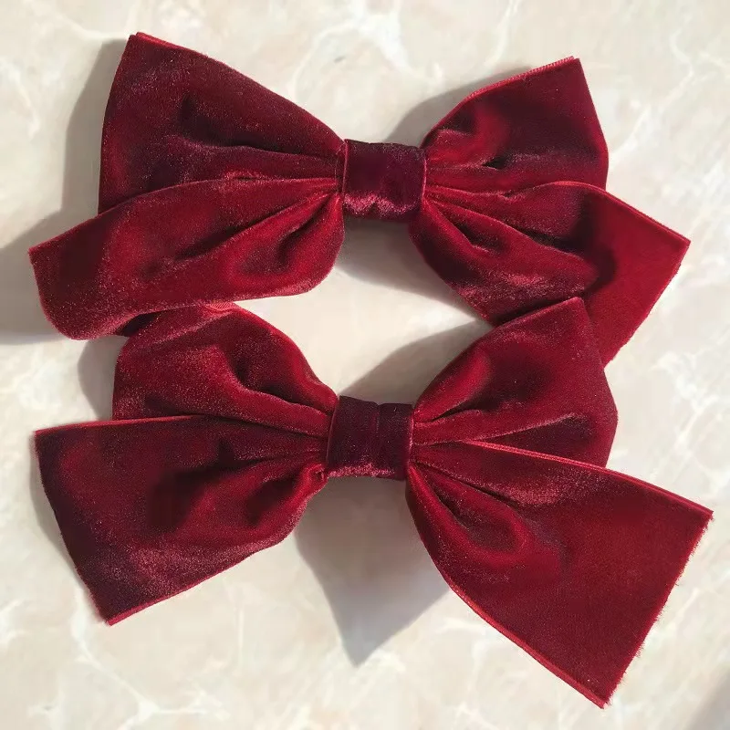 θŸ  罿 Ӹ  antlers ũ ÷  Ӹ   Ӹ KC ܿ ͸  