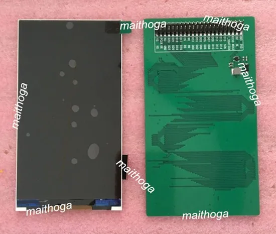 QQ图片20191208215729_副本