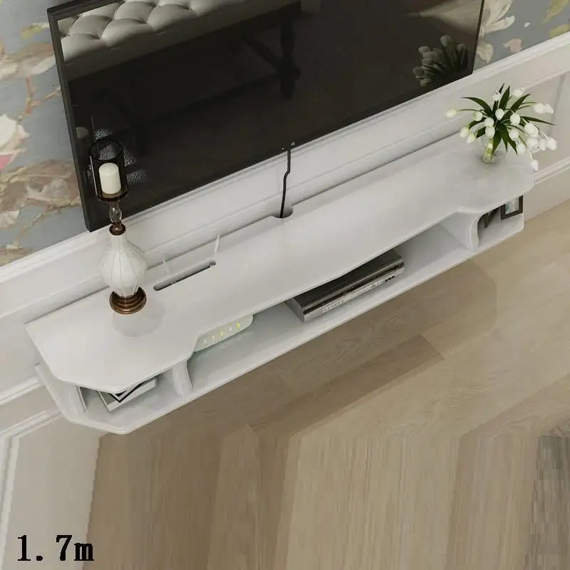 MODEL Q ЖК-развлекательный центр Meubel Стандартный Lemari Европейский Wodden мебель для гостиной монитор Стенд стол Mueble ТВ шкаф - Цвет: MODEL Q
