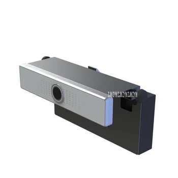 

Z-001 Zinc Alloy Small Smart Electronic Locker Fingerprint Cabinet Lock Household Gym Office Desk Drawer Fingerprint Lock