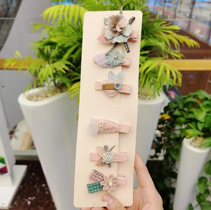 360截图20200203183448202