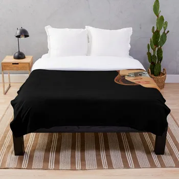 

I m Watching You Blanket Wool Flannel Plush Blanket Bedspread For office Sherpa Blanket Couch Quilt Cover Travel