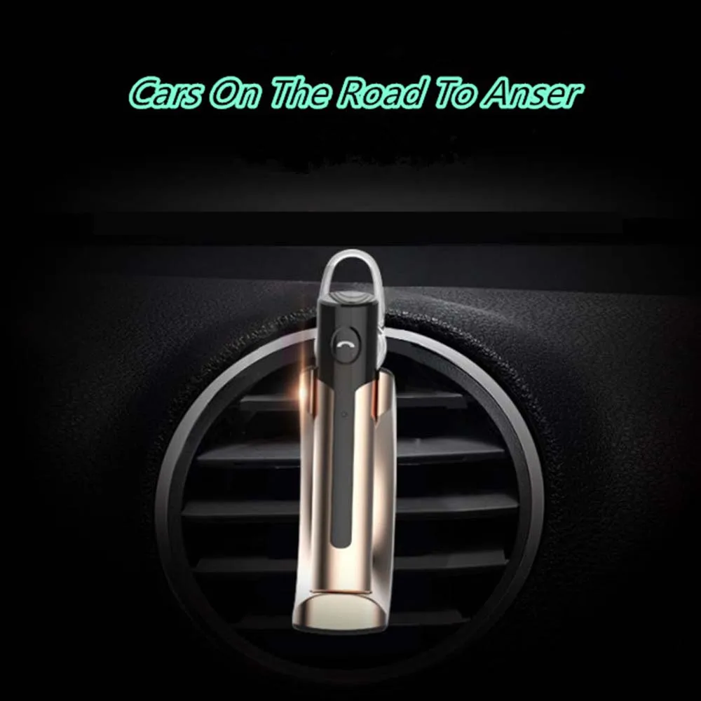 7507C7E4-D0DE-4776-ADBC-1D0D61CDB537_副本