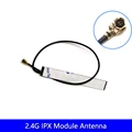 Module Antenna
