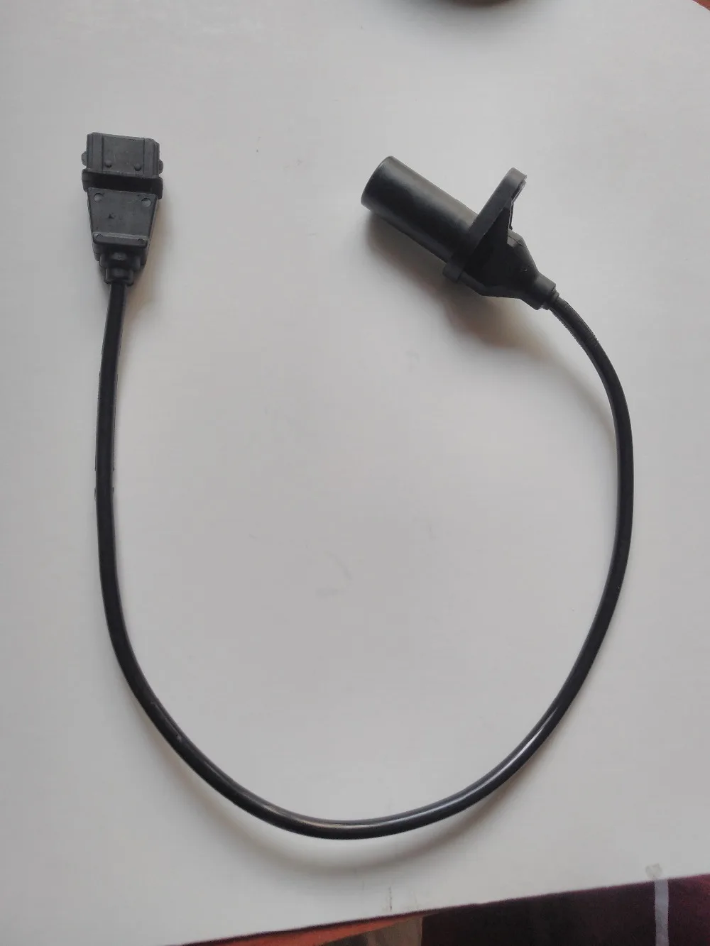 Гарантия качества 12 месяцев Датчик положения коленчатого вала для Lada OE No.0261210|sensor