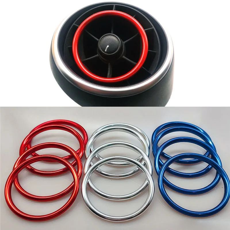 13141355389_2073007614