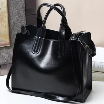 

Women's handbags 2020 new women's single shoulder diagonal handbag
