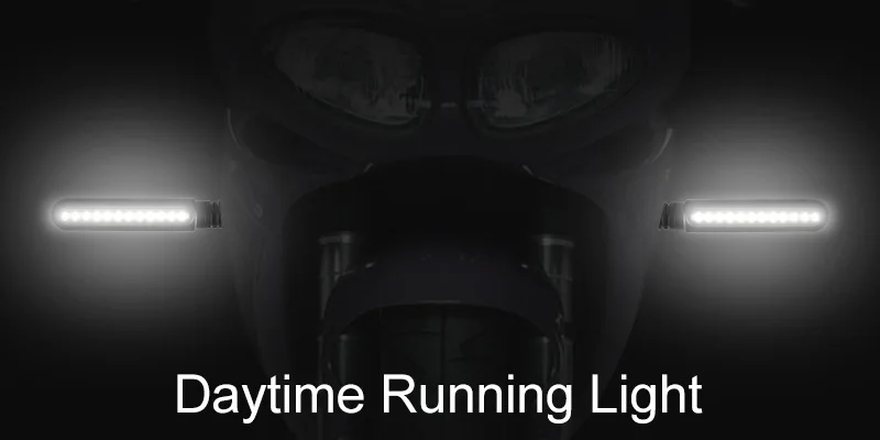 24LED摩托车双色流水转向灯附带日间行车灯.jpg
