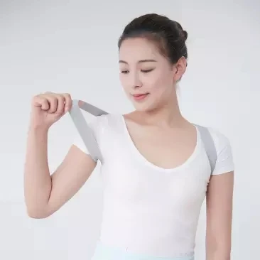 상품 이미지 4