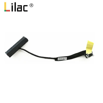

HDD Connector Flex Cable For Acer Aspire A715-71G A715-71NC C7MMH laptop SATA SSD Hard Drive Adapter wire DC02002T400