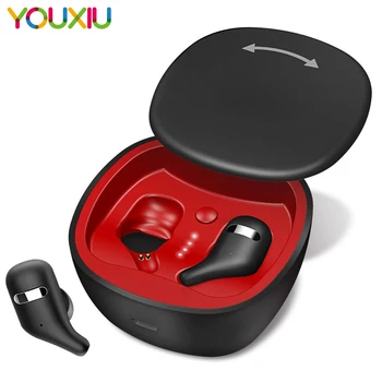 

Earphone Wireless Bluetooth Earphones 5.0 True Wireless Earbuds Headset Stereo Bluetooth tws earbuds For iphones xiaomi samsung