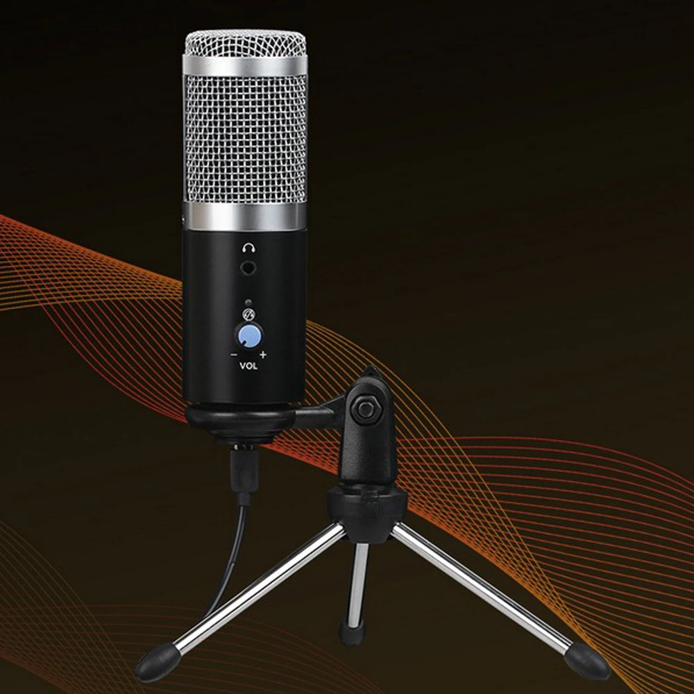 14401639900_1989871594