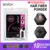 Sevich 100g 10 Color Keratin Hair Loss Building Fiber Hair Growth Fiber Refill Hair Loss Concealer Blender 50g Hair Care Product