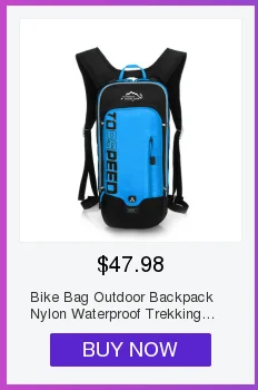 Flash Deal Bicycle Motorcycle Folding Rear Bags With Tail Light 4.5L Capacity Waterproof Back Seat Pouch Bag Riding Electric Car Tail Bags 38