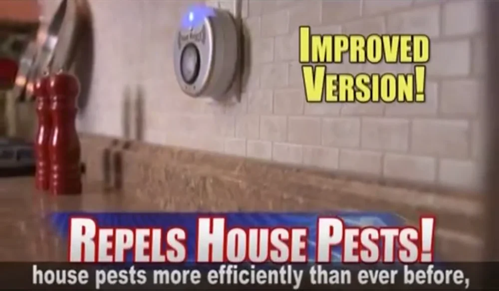 微信截图_20200802111249