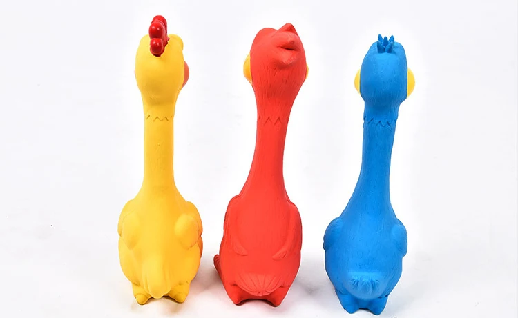 3458096908_495303331