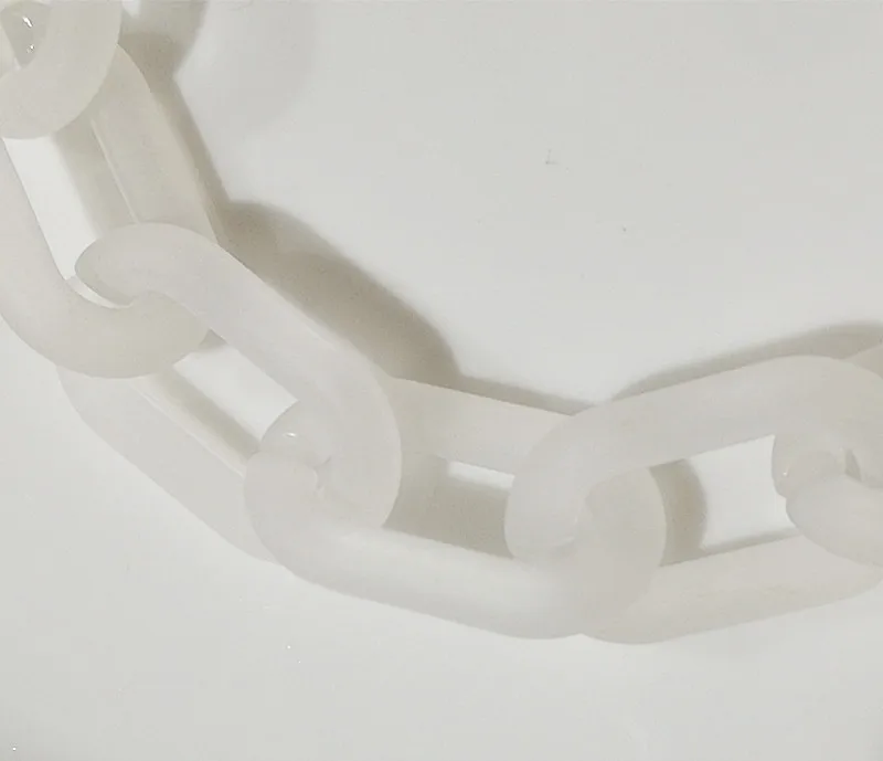 νƮ DIY Ż ü  Ʈ , ũ  ڵ ü Ʈ ,  ׼, 27x17mm, 50 /
