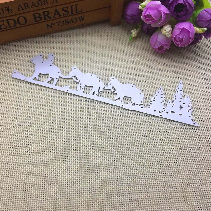 A2B661BCB91E7179C1E970E255E95F18