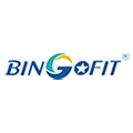 BingoFit Tech Store