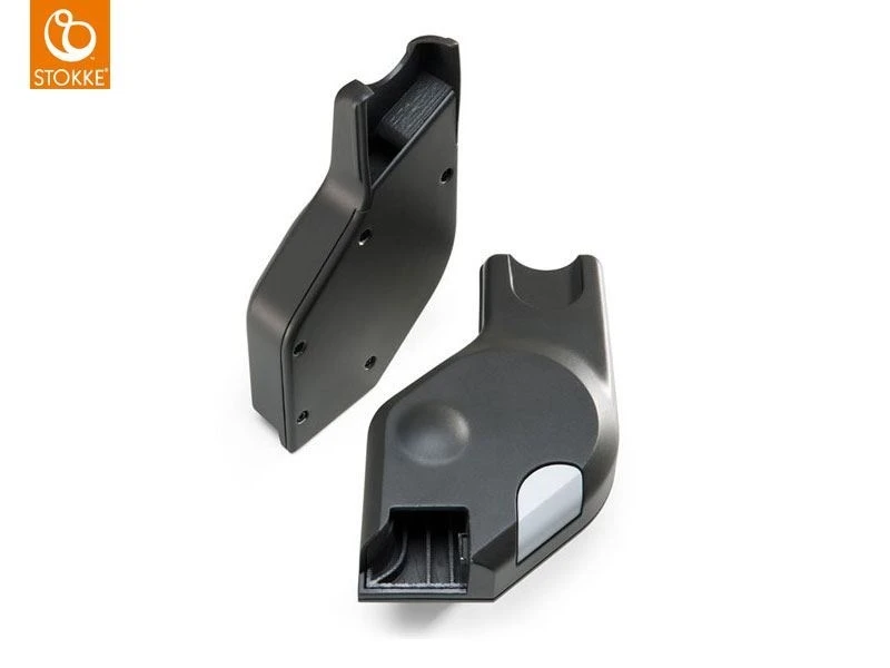 STOKKE SCOOT adapters MAXI COSI X 