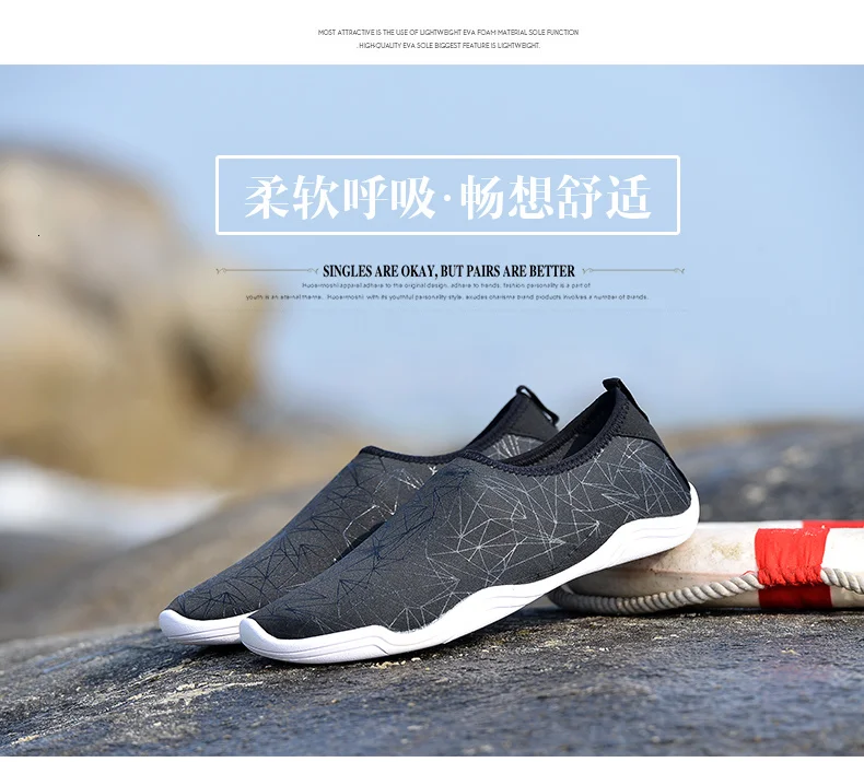 790_01-1 (13)