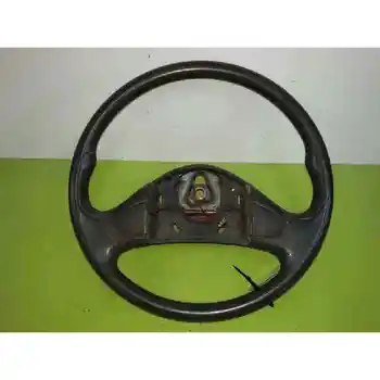 

STEERING WHEEL PEUGEOT BOXER CLOSED BOX (RS2850) (290/330) ('02->)