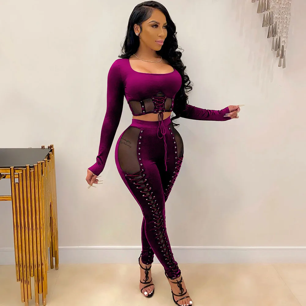 birthday outfits with pants