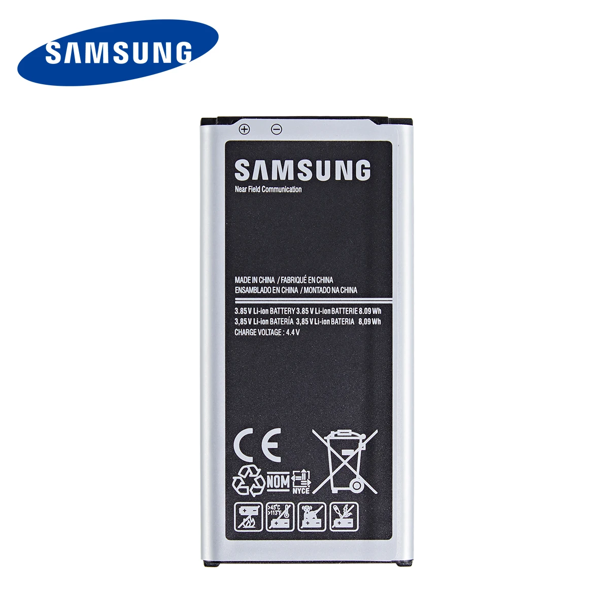 Mobile Phone Parts