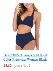 JAYCOSIN Strapless Backless Bikini White Swimwear Women Summer Leaf Print New One-Piece Sexy Bikini Beach Bath Fashion Swimsuit 