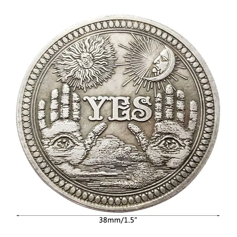 5AC201199-3