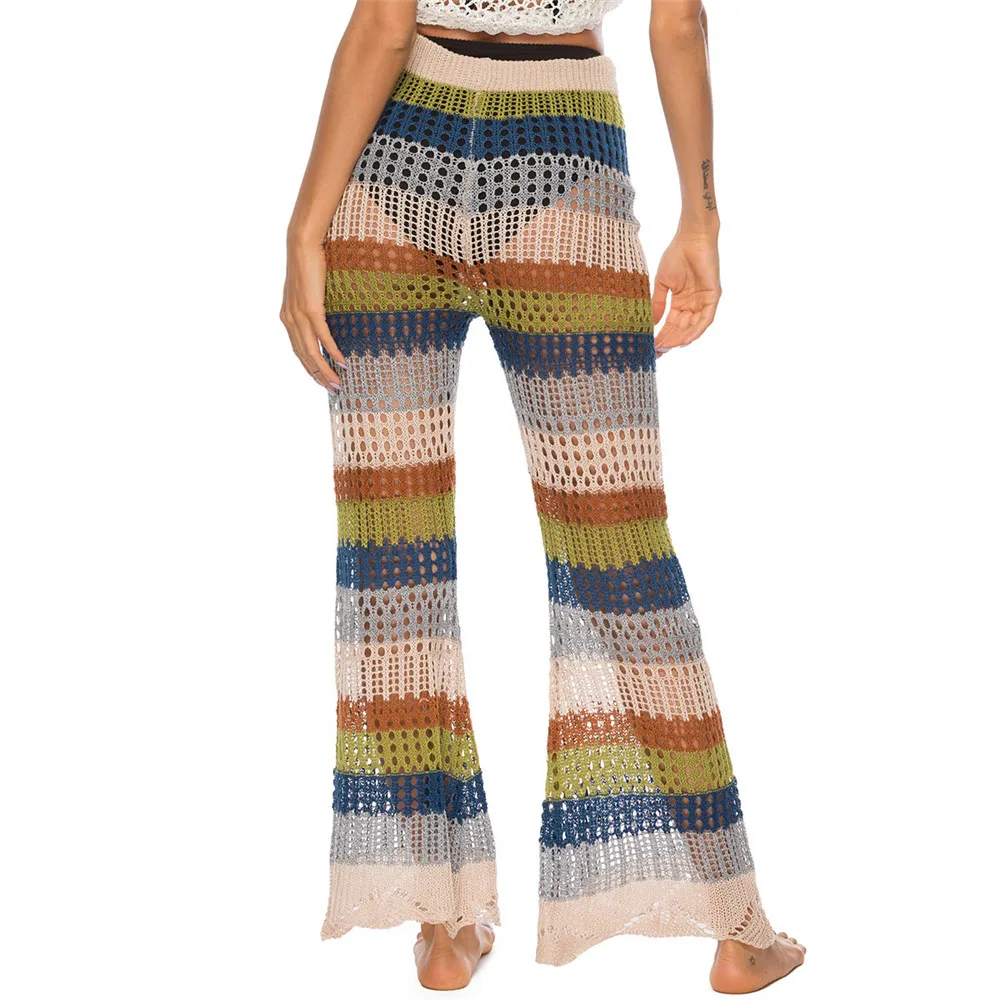 Melphieer Lady's 2020 Beachwear 