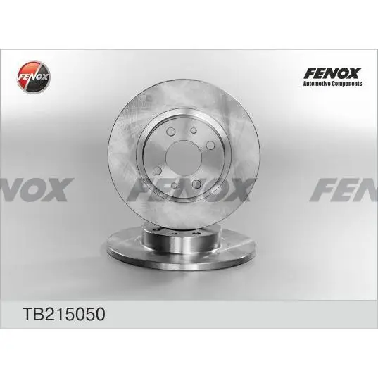 Диск тормозной ALFA 145/146/FIAT BRAVA 95 01/PUNTO 93 00 передни|Тормозной цилиндр| |