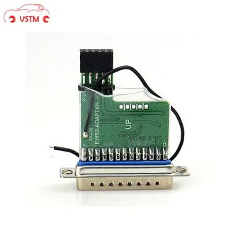

Original Xhorse EWS3 Adapter for VVDI Prog Programmer