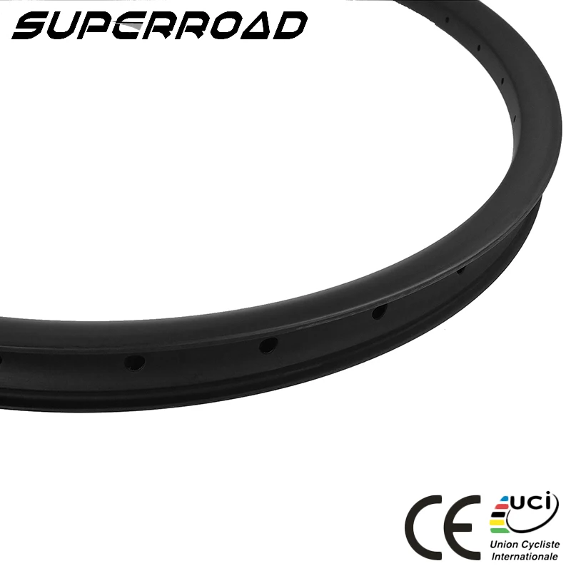 mtb bike rim