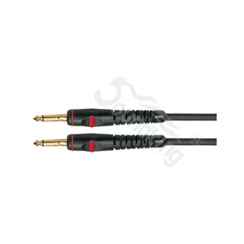 

Bc125-5m tool cable, 5m, Soundking