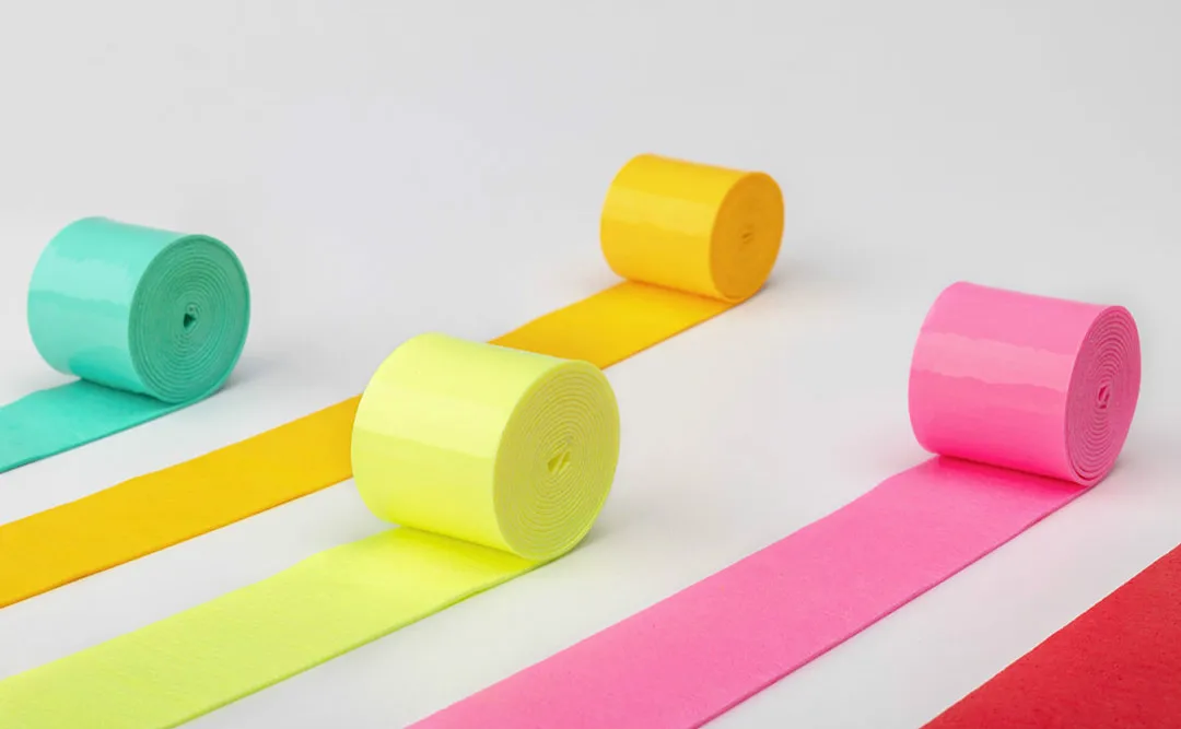 Xiaomi Youpin противоскользящая Теннисная ракетка для бадминтона, лента для захвата, мягкая амортизация, липкая на ощупь, ракетка, рукоятка, напульсники
