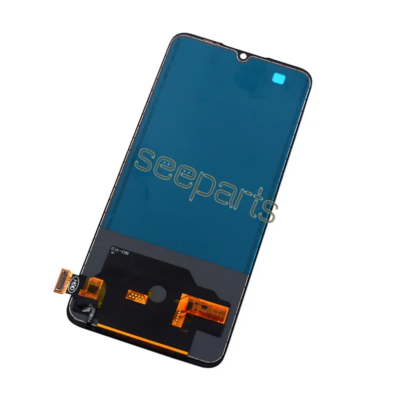 For xiaomi mi cc9 lcd (8)