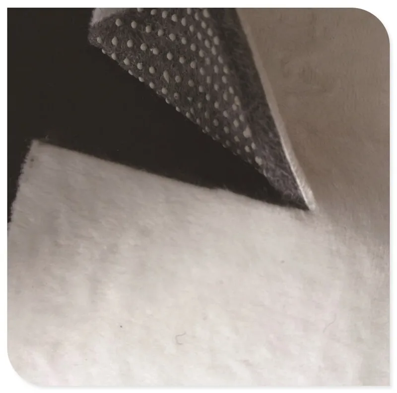 Marocan ковер для гостиной геометрический турецкий домашний декор этнические маленькие коврики красочные Boho Коврики для спальни стиральная машина коврики