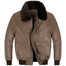 Мужская куртка из натуральной кожи, натуральная коровья кожа, мужские куртки, винтажная мотоциклетная куртка для мужчин, мужская одежда Casacos A112 YY765