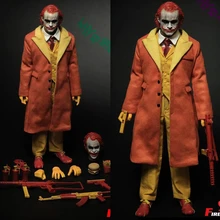 The Joker Full Movie Free Buy The Joker Full Movie Free With Free Shipping On Aliexpress