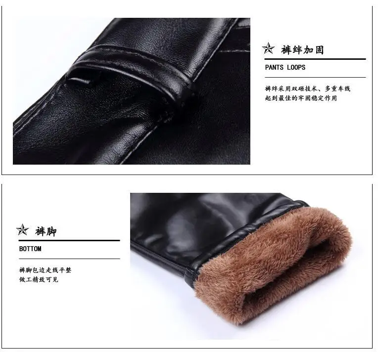 QQ20171231120538