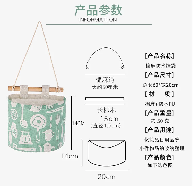 ORE102C022-5