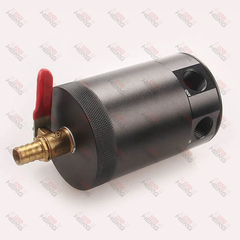 11489656968_775214250_副本_副本_副本_副本